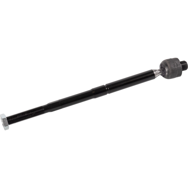FEBI BILSTEIN 109573 Axialgelenk, Spurstange FEBI BILSTEIN 109573 Axialgelenk, Spurstange