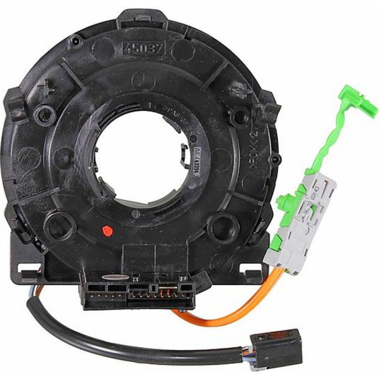 Wickelfeder, Airbag 09161139 Wickelfeder, Airbag 09161139