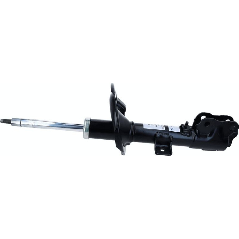 Stoßdämpfer 316 993 Stoßdämpfer 316 993