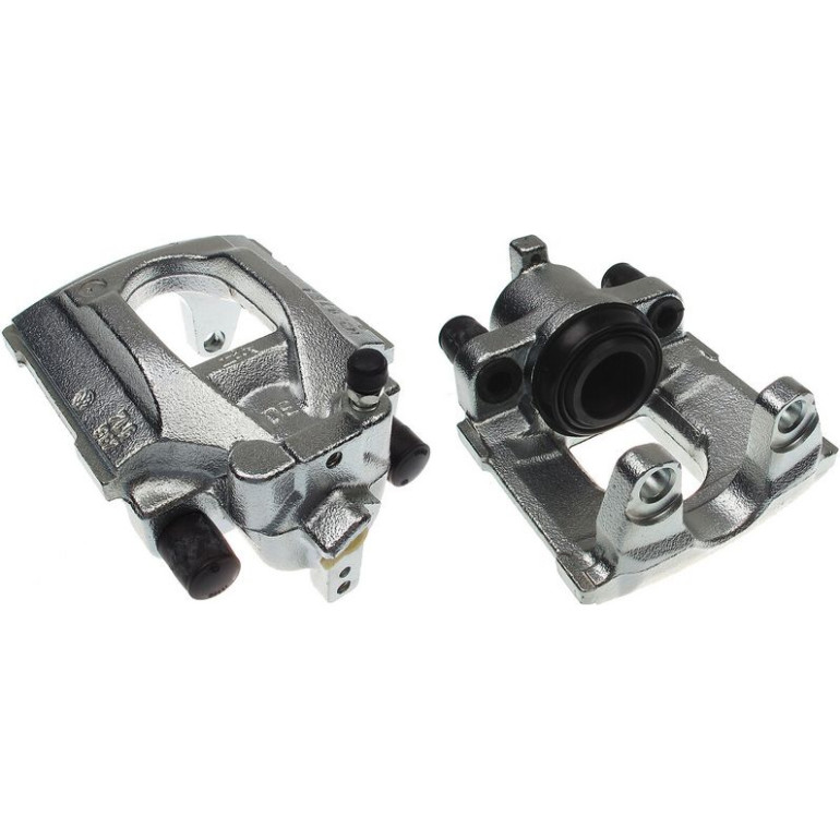 Bremssattel 9291127 Bremssattel 9291127