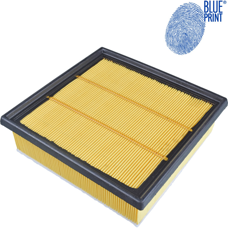Luftfilter ADL142236 Luftfilter ADL142236