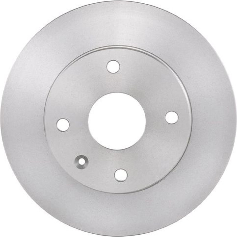Bremsscheibe 0 986 479 328 Bremsscheibe 0 986 479 328
