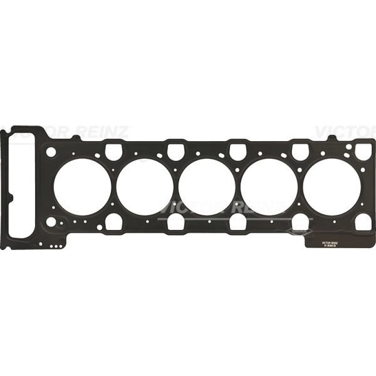 Dichtung, Zylinderkopf 61-36300-20 Dichtung, Zylinderkopf 61-36300-20