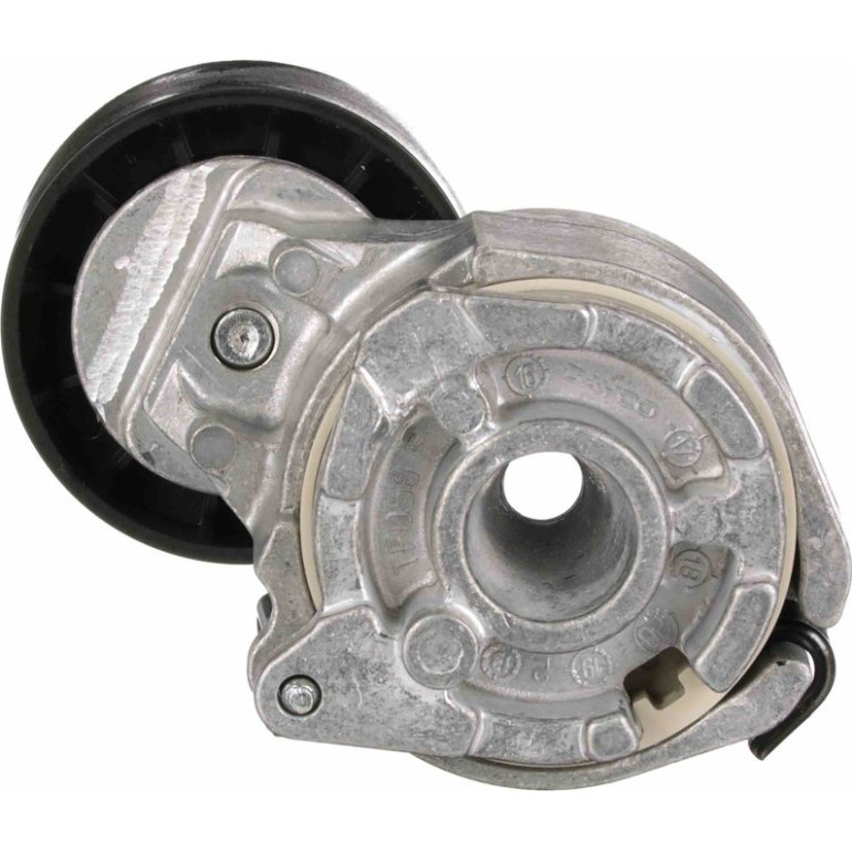 Riemenspanner, Keilrippenriemen T39017