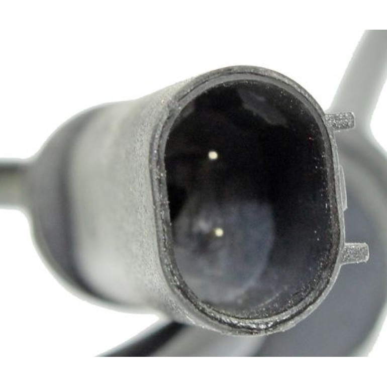 Sensor, Raddrehzahl 0900243 Sensor, Raddrehzahl 0900243