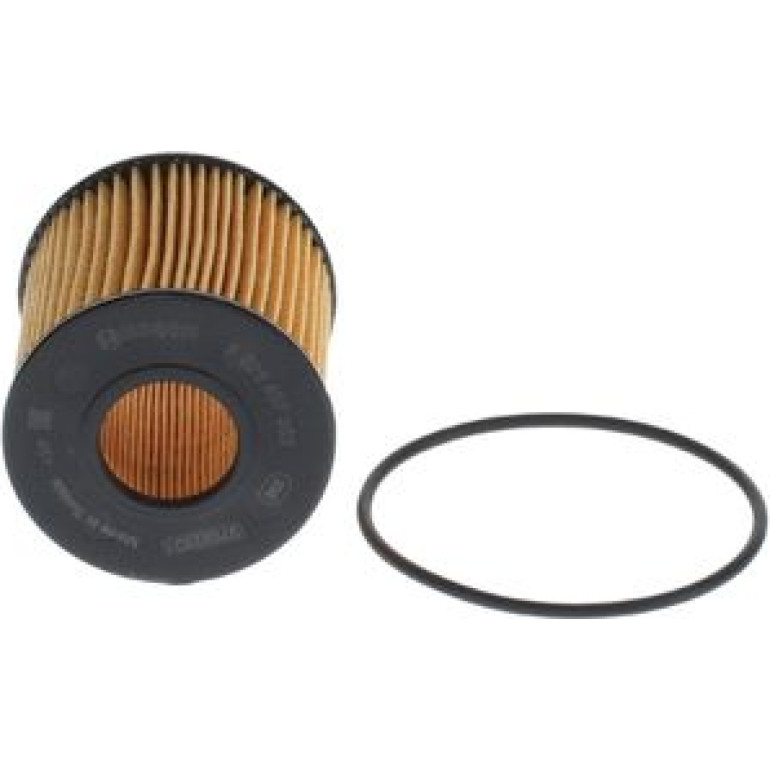 Ölfilter F 026 407 363 Ölfilter F 026 407 363