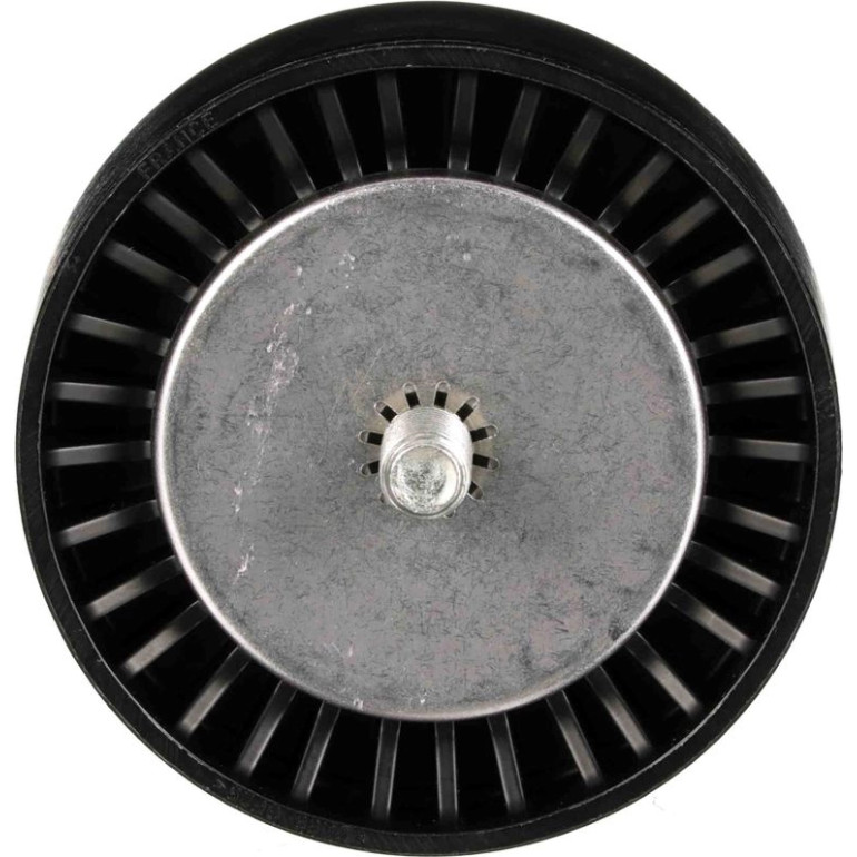 Umlenk-/Führungsrolle, Keilrippenriemen T36247 Umlenk-/Führungsrolle, Keilrippenriemen T36247