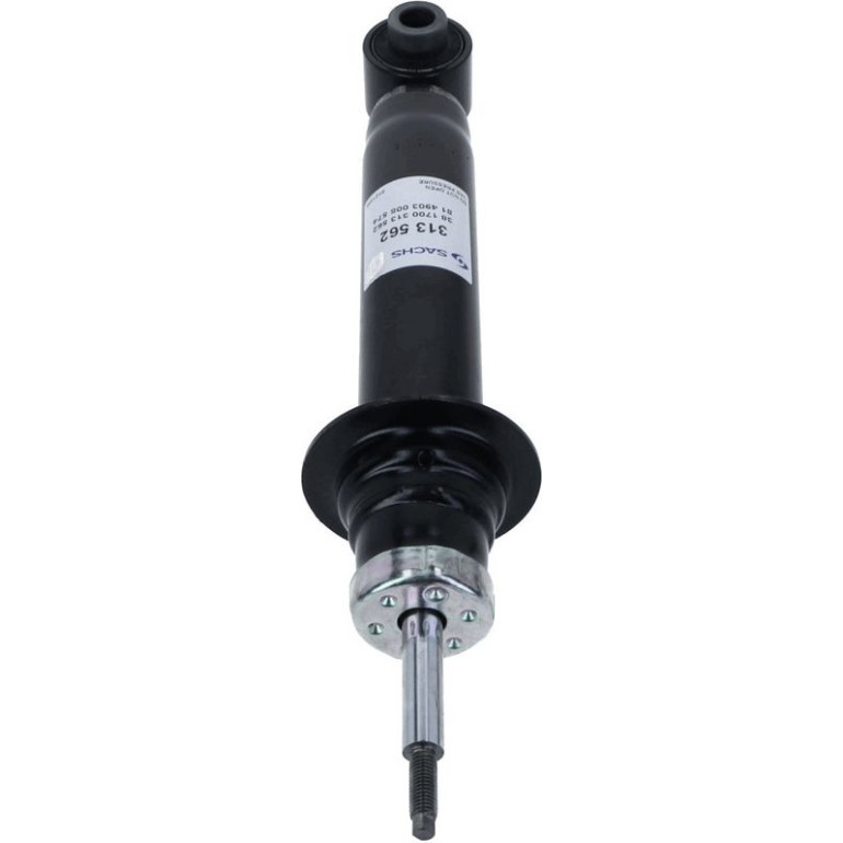Stoßdämpfer 313 562 Stoßdämpfer 313 562