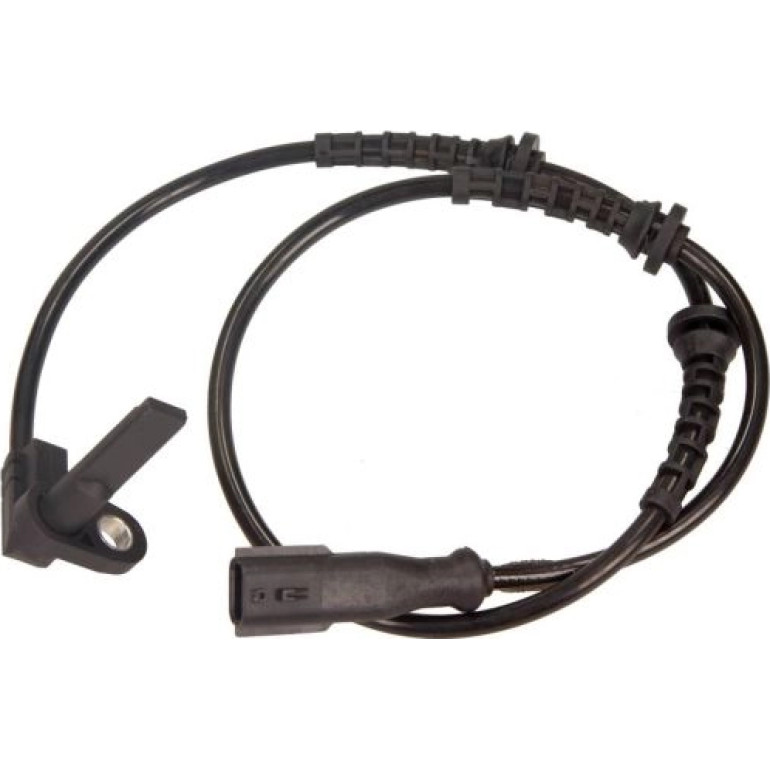 Sensor, Raddrehzahl 20-0234 Sensor, Raddrehzahl 20-0234