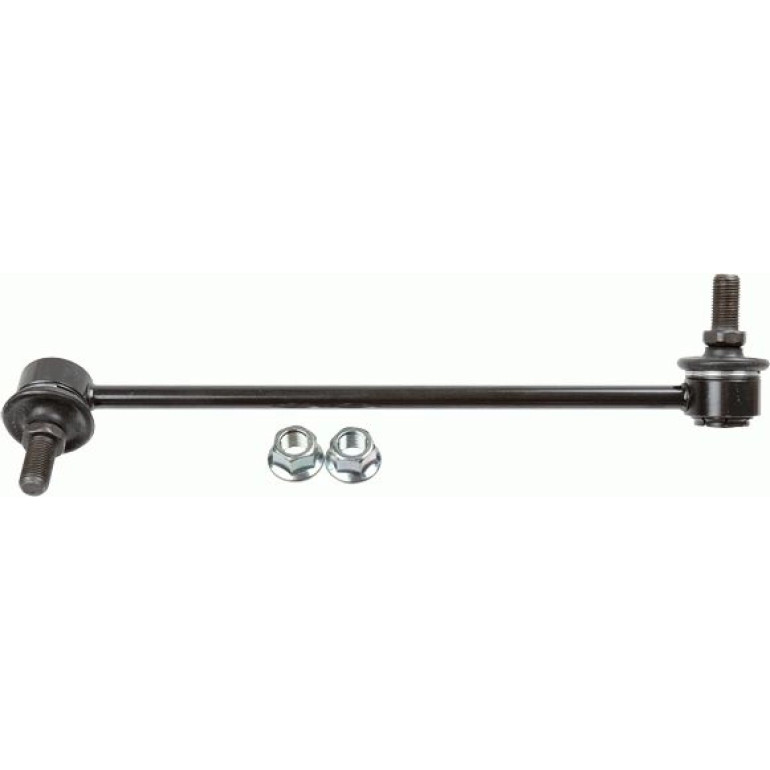 Stange/Strebe, Stabilisator 38063 01