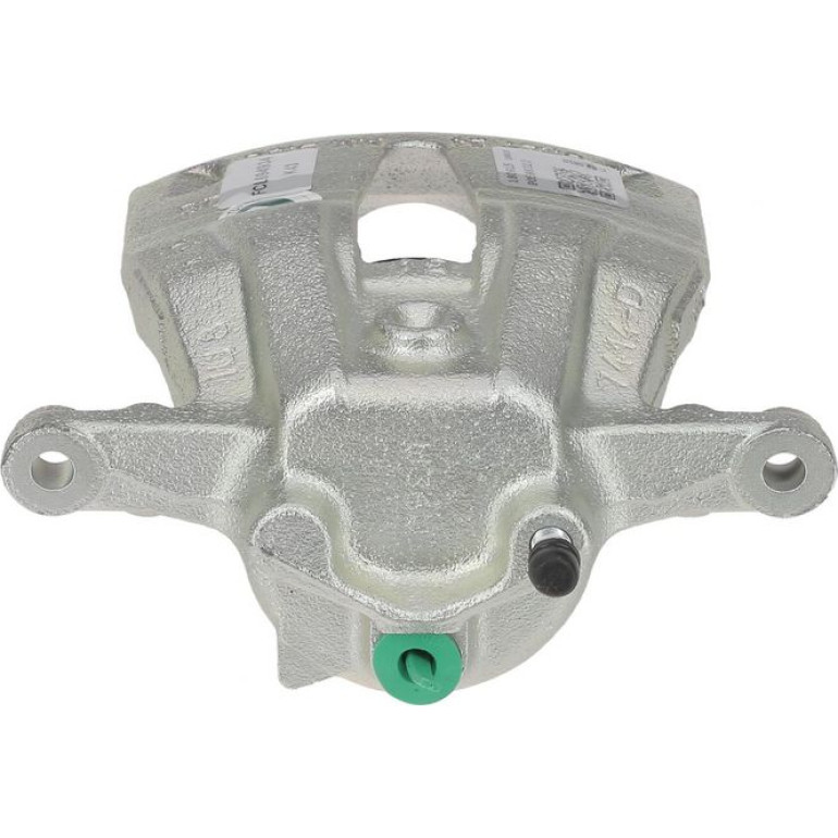 Bremssattel FCL694934