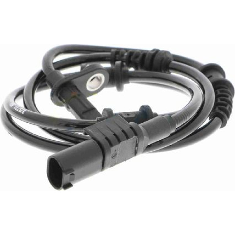 Sensor, Raddrehzahl V30-72-0764 Sensor, Raddrehzahl V30-72-0764