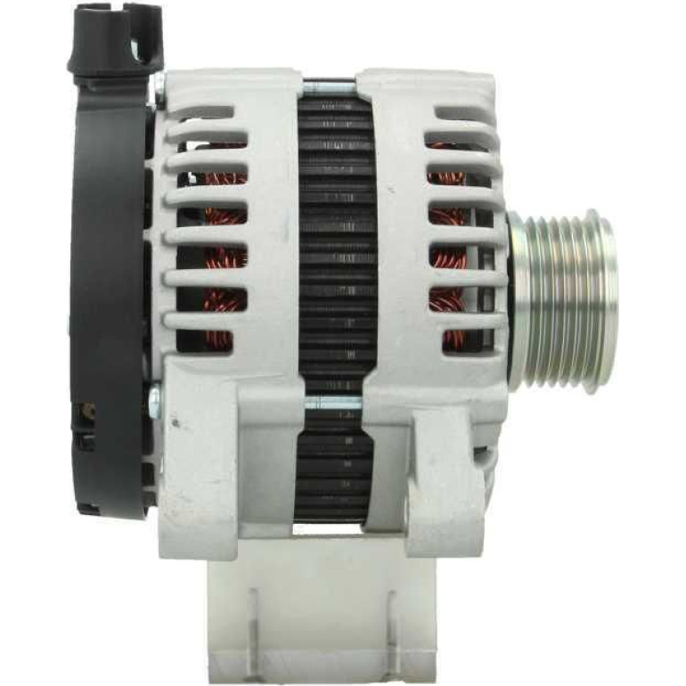 Generator 595.515.150.014