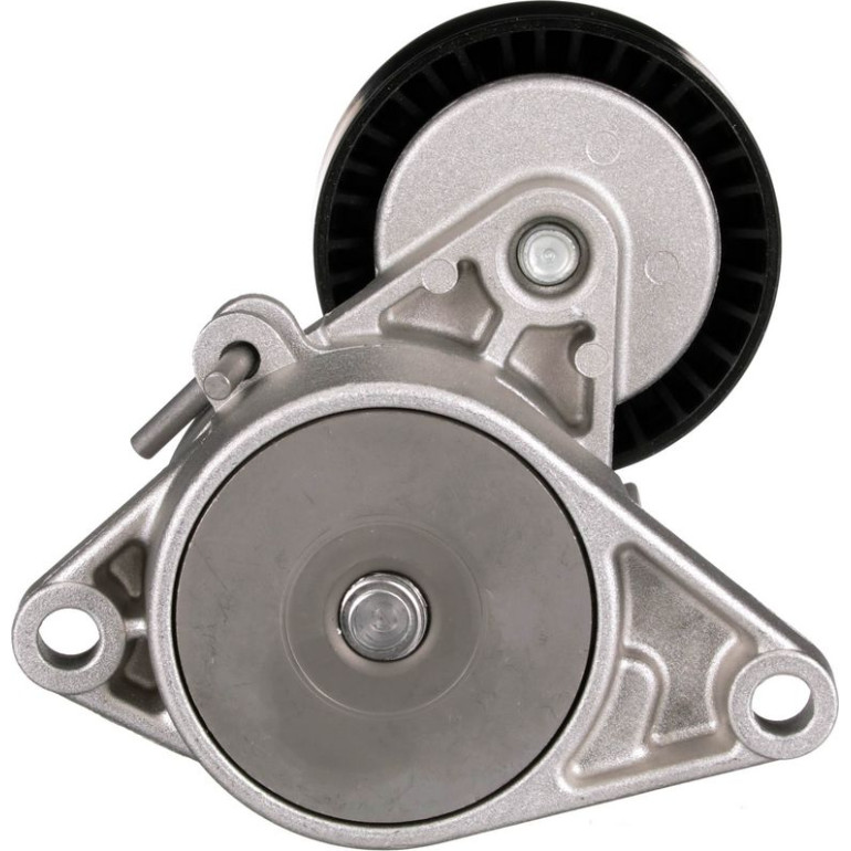 Spannrolle, Keilrippenriemen T38224 Spannrolle, Keilrippenriemen T38224