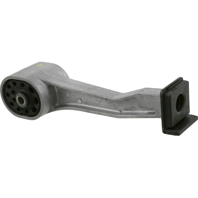 FEBI BILSTEIN 23026 Lagerung, Automatikgetriebe FEBI BILSTEIN 23026 Lagerung, Automatikgetriebe