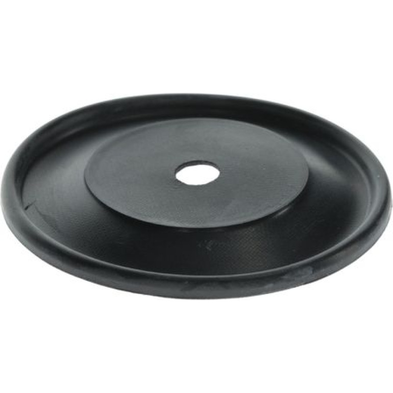 Luftdrucksensor, Höhenanpassung 2 420 503 018 Luftdrucksensor, Höhenanpassung 2 420 503 018