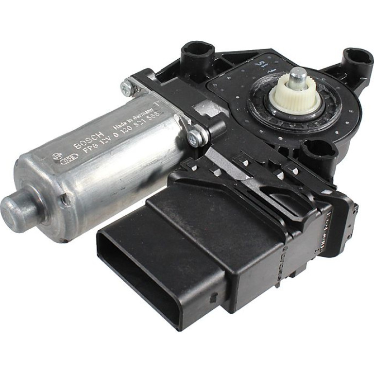 Elektromotor, Fensterheber 2160792