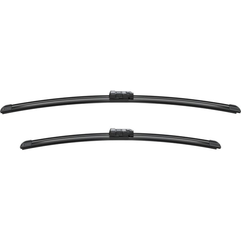 BOSCH A 296 S Scheibenwischer Aerotwin 3 397 007 296