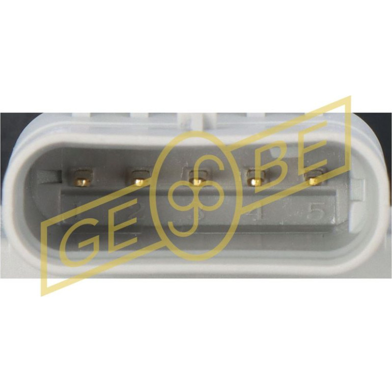 NOx-Sensor, NOx-Katalysator 9 3804 1 NOx-Sensor, NOx-Katalysator 9 3804 1