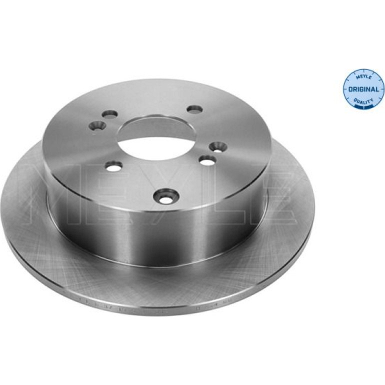 Bremsscheibe 37-15 523 0029 Bremsscheibe 37-15 523 0029