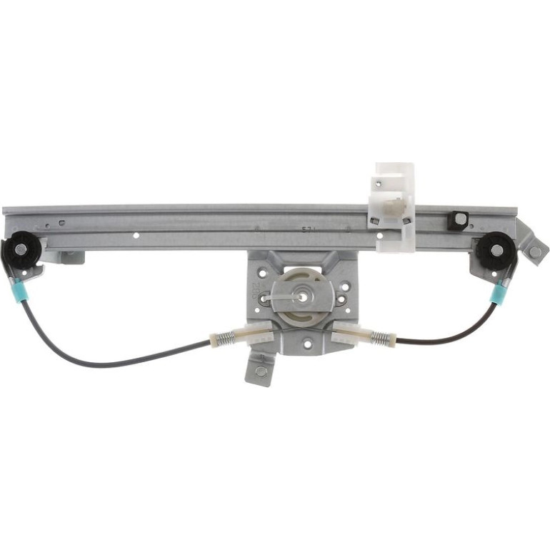 Fensterheber 850662 Fensterheber 850662