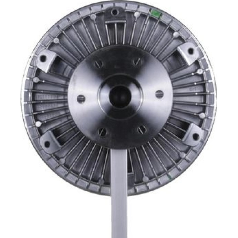 Kupplung, Kühlerlüfter CFC 16 000P Kupplung, Kühlerlüfter CFC 16 000P