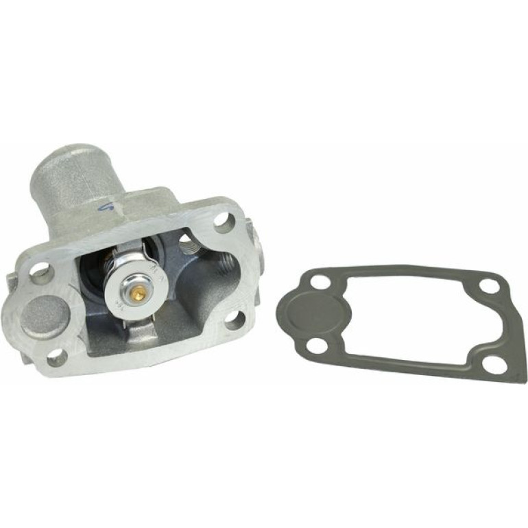 Thermostat, Kühlmittel 4006276
