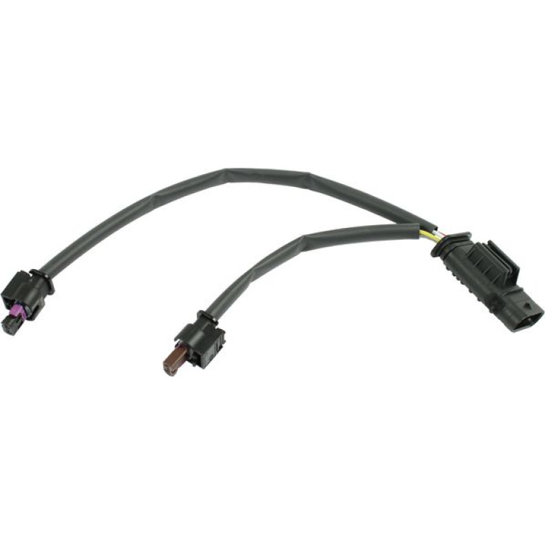 Kabelreparatursatz, Thermostat 2322025 Kabelreparatursatz, Thermostat 2322025