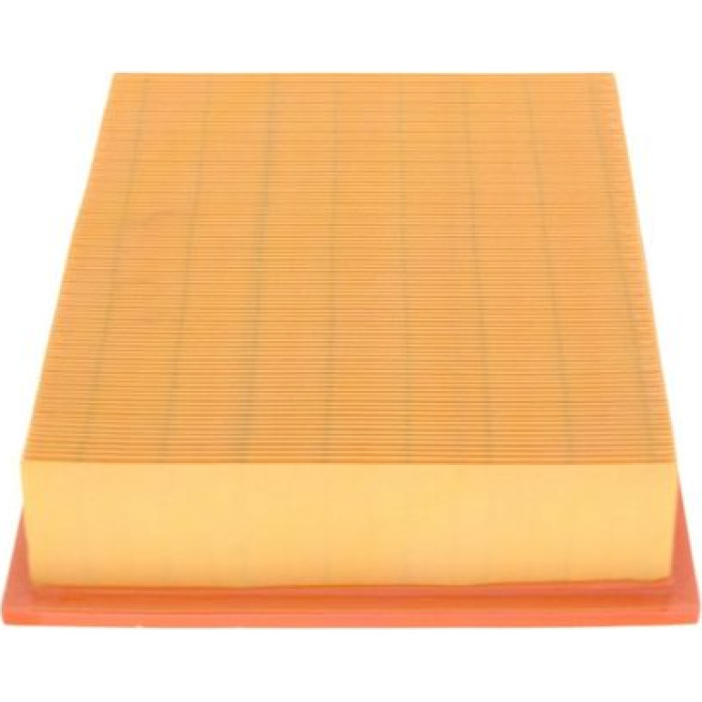 BOSCH 1 457 433 753 Luftfilter BOSCH 1 457 433 753 Luftfilter