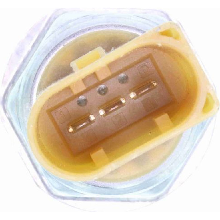 Sensor, Kraftstoffdruck V10-72-0024 Sensor, Kraftstoffdruck V10-72-0024