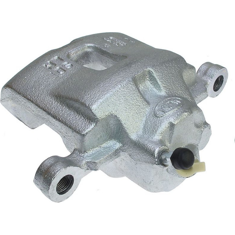 Bremssattel 9291709 Bremssattel 9291709