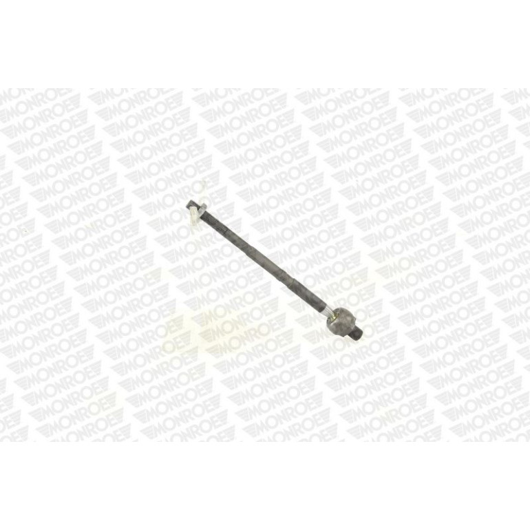 Axialgelenk, Spurstange L24216 Axialgelenk, Spurstange L24216
