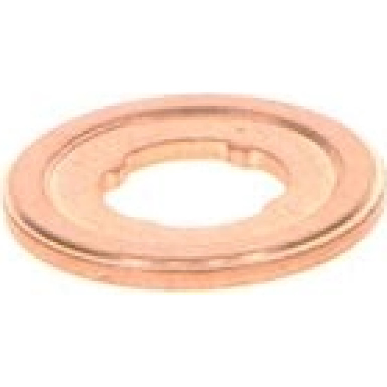 Dichtring, Düsenhalter F 00R C00 309 Dichtring, Düsenhalter F 00R C00 309