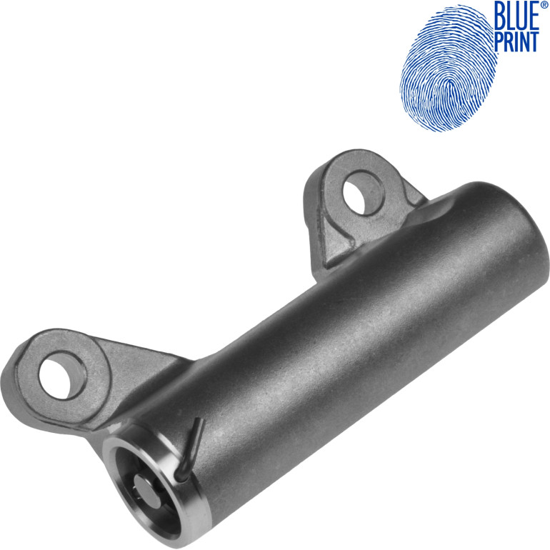 Riemenspanner, Zahnriemen ADM57648