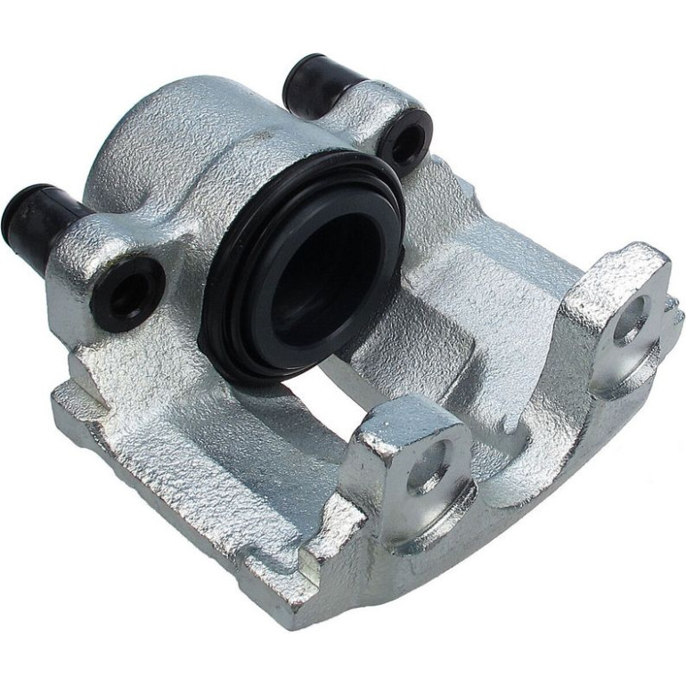 Bremssattel 9291540 Bremssattel 9291540