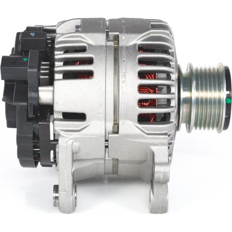 Generator 0 124 325 012 Generator 0 124 325 012