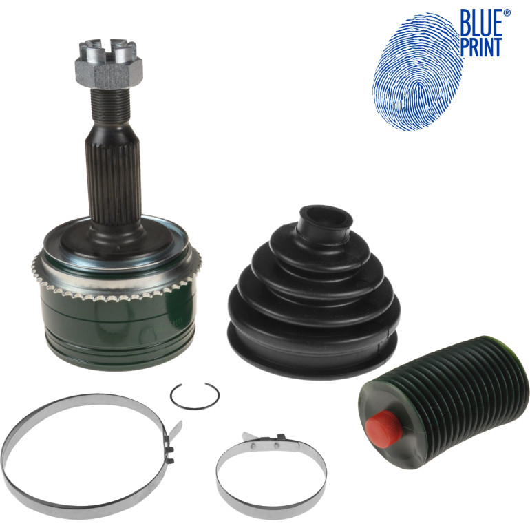 Gelenksatz, Antriebswelle ADC48931