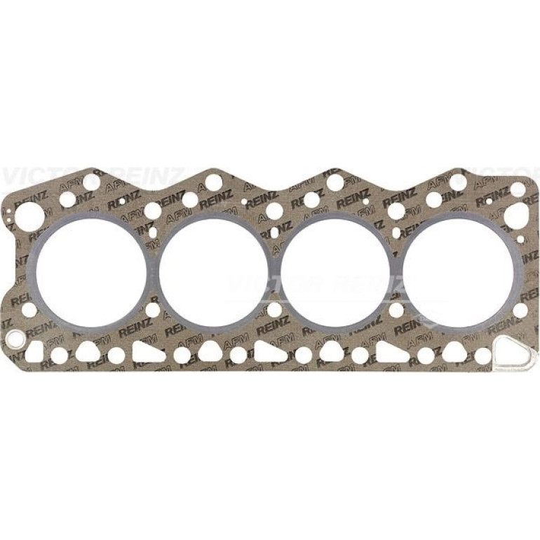 Dichtung, Zylinderkopf 61-33950-10 Dichtung, Zylinderkopf 61-33950-10