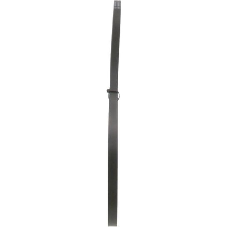 Keilriemen 1 987 947 658 Keilriemen 1 987 947 658