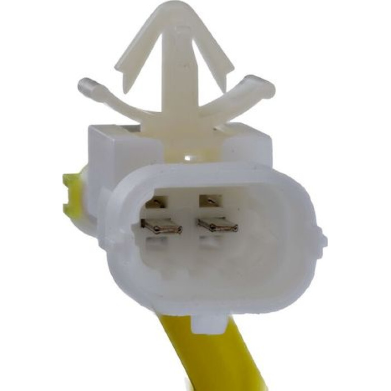 Sensor, Abgastemperatur 368962