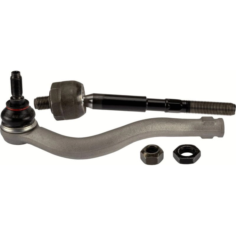 Spurstange JRA364 Spurstange JRA364
