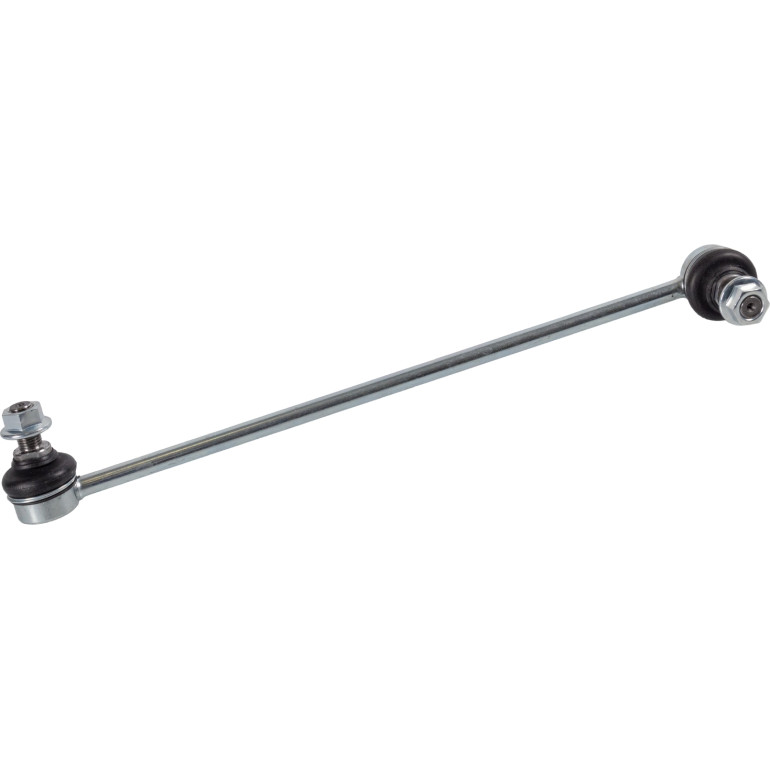 FEBI BILSTEIN 48045 Koppelstange FEBI BILSTEIN 48045 Koppelstange