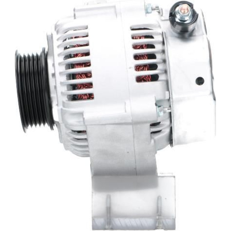 Generator 125.514.080.050