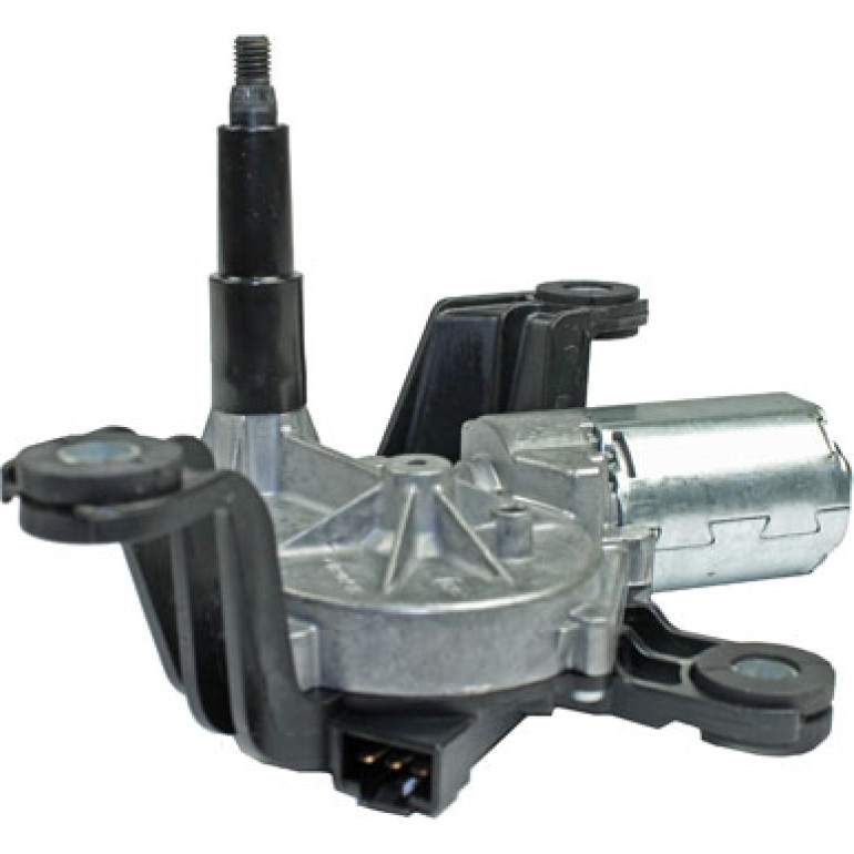 Wischermotor 2190599 Wischermotor 2190599