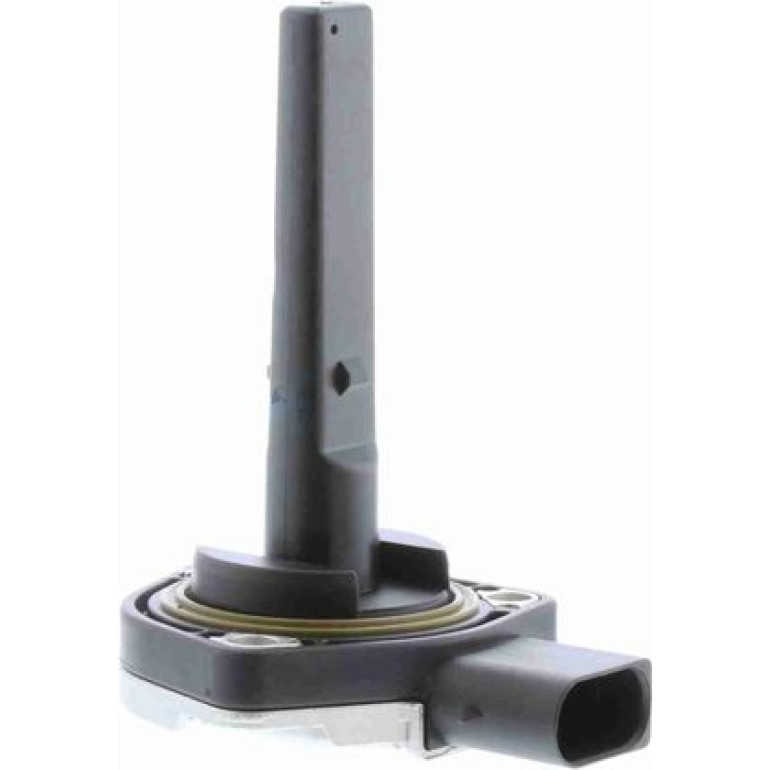 Sensor, Motorölstand V20-72-0462