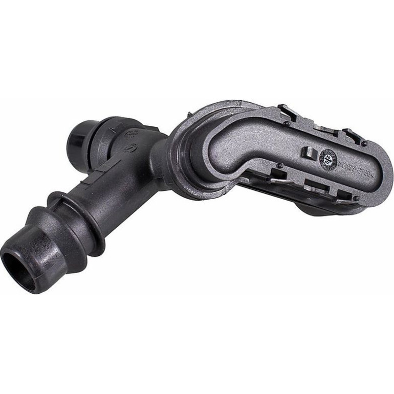 Kühlmittelflansch 4010595