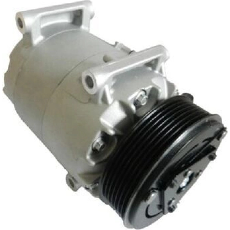 Kompressor, Klimaanlage ACP 137 000S