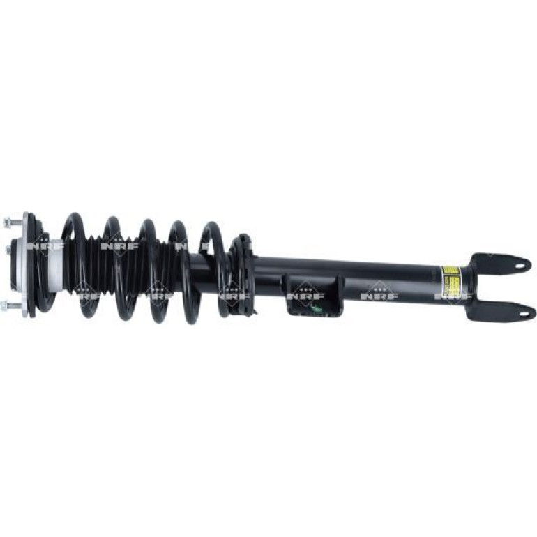 Stoßdämpfer 831004 Stoßdämpfer 831004