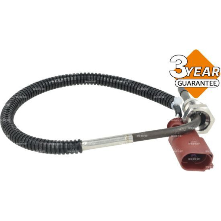 Sensor, Abgastemperatur 707271 Sensor, Abgastemperatur 707271