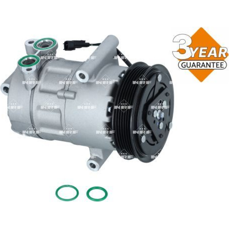 Kompressor, Klimaanlage 320157 Kompressor, Klimaanlage 320157